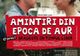 Amintiri din Epoca de Aur 2: Dragoste în timpul liber, în cinematografe din 23 octombrie 