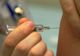 SUA nu dispun de suficiente vaccinuri împotriva gripei noi