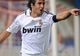 Raul l-a egalat pe Inzaghi în fruntea clasamentului marcatorilor din cupele europene