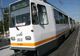  Un tramvai a deraiat pe Bulevardul Basarabia, în Capitală