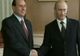 Berlusconi şi-a anulat o întâlnire cu Regele Iordaniei, ca să chefuiască cu Putin