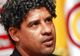 Frank Rijkaard: "Cele patru goluri înscrise în poarta unei formaţii care nu prea primeşte goluri arată valoarea echipei Galatasaray"