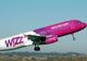 Wizz Air a anulat trei zboruri din cauza grevei angajaţilor din sistemul de transport din Italia