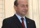 President Traian Basescu inks decree to organize referendum for unicameral Parliament on November 22