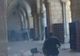 Confruntări violente între palestinieni şi poliţie pe Esplanada Moscheilor din Ierusalim