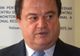 Vasile Blaga: Primul dosar trimis la Parchet în cazul DGIPI a fost dat de Dan Nica
