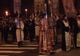 Peste 5.000 de credincioşi au participat la procesiunea religioasă de Sfântul Dumitru