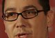 V. Ponta: PSD nu votează guvernul Croitoru
