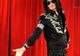 Fanii lui Michael Jackson boicotează documentarul \"This Is It\"