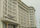 20 de parlamentari norocoşi vor sta în cel mai luxos hotel din Capitală