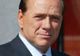Silvio Berlusconi a făcut o formă uşoară de scarlatină