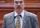 Calimente: Audierea lui S.R. Stănescu în Comisia de apărare a fost amânată, este plecat din ţară