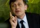 Antonescu: Responsabilitatea pentru situaţia ţării este egal împărţită între Băsescu şi Geoană