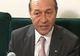  Băsescu spune că ar da doi ani din următorul său mandat pentru revizuirea Constituţiei