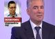 Ameninţări şi acuzaţii dure între Ponta şi Videanu