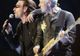 U2, concert gratuit la Berlin