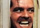 "The Shining" a fost votat cel mai terifiant film din istorie - VEZI VIDEO