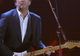 Eric Clapton se simte bine după operaţie