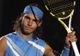 Rafael Nadal: Când nu voi mai fi în top, mă voi apuca de pescuit! - VEZI FOTO