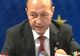 Traian Băsescu: Consiliul Europei nu va declanşa procedura de încetare a strategiilor de criză