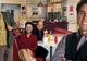 \"Seinfeld\" revine, dar într-un alt serial
