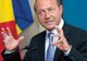 Băsescu cere în instanţă înregistrarea originală şi camera cu care s-a făcut filmarea 