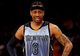 Allen Iverson se retrage din NBA