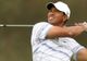 Tiger Woods se culpabilizează