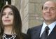 Soţia lui Berlusconi cere la divorţ 3,5 milioane de euro pe lună 