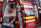 Opt directori de şcoli din Braşov au fost implicaţi într-un grav accident rutier