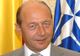 Băsescu anunţă că va convoca partidele pentru a discuta situaţia bugetului pe anul 2010