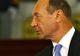 Băsescu: România este o pradă pentru “rechinii” Voiculescu, Vîntu şi Patriciu