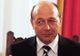 Băsescu: Înregistrarea nu este autentică. Să-ţi fie ruşine, Dinu Patriciu!