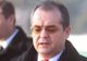 Emil Boc: PD-L şi PNL sunt compatibile să guverneze România în perioada 2009-2012