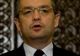 Emil Boc: Strategia noastră e să punem în practică ce au votat românii 