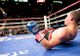 Un pugilist mexican a murit la două zile după un meci
