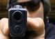 Cu încă 11.000 de arme letale, România are încă mai puţin de o armă la suta de locuitori