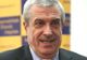 Călin Popescu Tăriceanu: Aşteptăm propuneri de la PD-L şi PSD