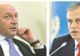 Basescu gets 32.4% of Romanians\' votes and Geoana 31.1%,final result of presidential elections shows