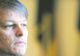 Un comisar cu buget cât al României: Dacian Cioloş 