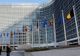 A fost dată publicităţii lista completă a Comisiei Europene 