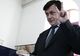 Antonescu: Băsescu este în continuare acelaşi şmecher politic uşor expirat