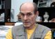 Cristian Tudor Popescu: \"Orice şef de redacţie care intra în posesia acestui film îl dădea\"