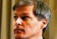 CE: Dacian Ciolos designated for the portfolio of Agriculture and Rural Development 