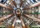 Energie record la LHC