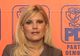 Elena Udrea: Nicio supriză!