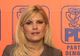 Elena Udrea: Diversiunile lui Geoană pe tema fraudării alegerilor