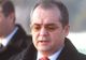 Emil Boc îl acuză pe Racoviceanu de \"manipulare grosolană\" când spune că înregistrarea a trecut pe la PD-L