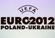 România se află pe ultimul loc în urna a doua valorică pentru EURO 2012 