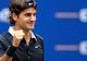 Roger Federer, lider mondial la finalul sezonului pentru a 5-a oară